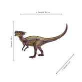 Schleich Dracorex Figürü